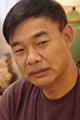 Чжоу Ючао