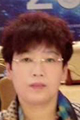 Чжао Цзянли