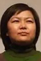 Улань Тана