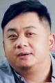 Чжан Цзинь