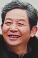 Чэнь Чжумин