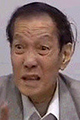 Лян Шаобо (1)