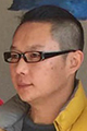 Чжан Гоцин