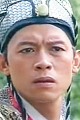 Чжан Гуанси (1)