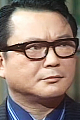 Ян Цзяньхун (1)