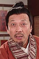 Чэнь Сяншэн (1)
