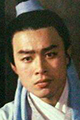 Чжао Ян