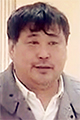 Хуан Пинхуань