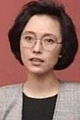 Чжоу Лихуа