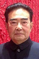 Чжао Шэньцю