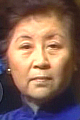 Чжан Яо