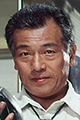 Кобаяси Акидзи