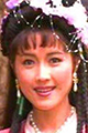 Чжао Чэньхун