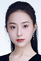 Линь Мэн (7)