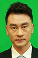 Чжан Сяо