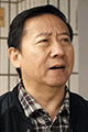Чжао Хунлян