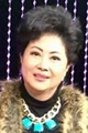 Ли Юйлин