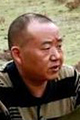 Чжоу Чэнъюн