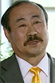 Чжао Найсюнь (1)