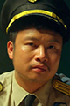 Чжан Тао