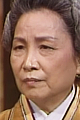 Чжан Юань