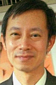 Чэнь Циншэн (1)