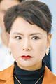 Чжан Ли (84)