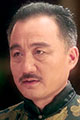 Го Цзяньвэй (2)