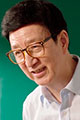 Лу Цзяхао (1)