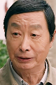 Цзя Шичжун