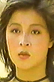 Чэнь Янь (64)