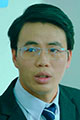 Чжан Сяочэнь