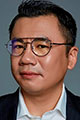 Янь Цян