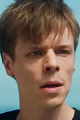 Пьер-Антуан Дюбей