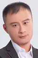 Цай Луци