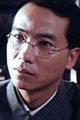 Келвин Вонг (2)