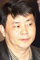 Ю Цзяньмин