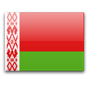 Беларусь