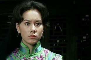 Нора Мяо Нора Мяо