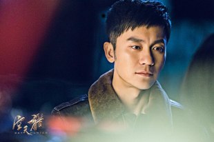 Джерри Ли Джерри Ли