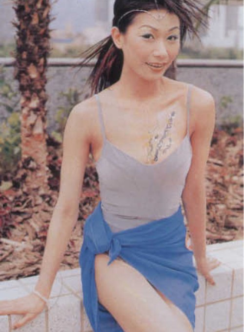Zooey deschanel leaked