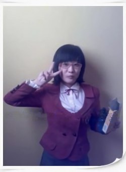 <a href=