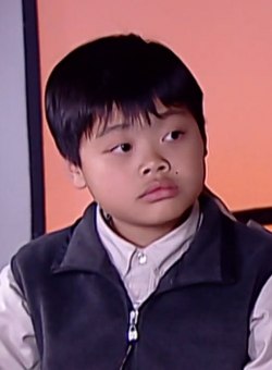 <a href=