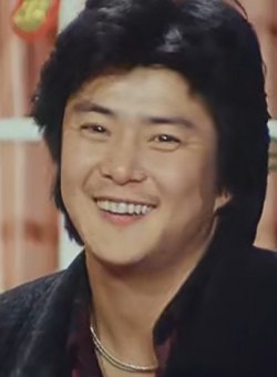 <a href=