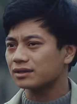 <a href=