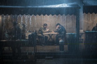 Ду Юань и Дуань Ихун Ду Юань и Дуань Ихун