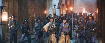 Ясуаки Курата