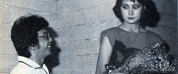 Лю Чиа-Фэнь, Ся Вэй (9)