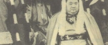 Ко Сяопао