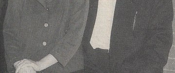 Му Юйхуа, Ван Хуэйу